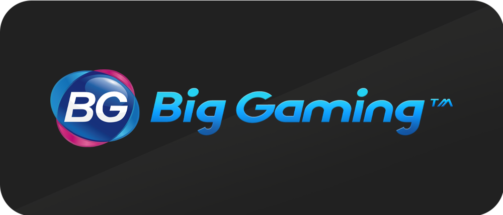 logo-BIG