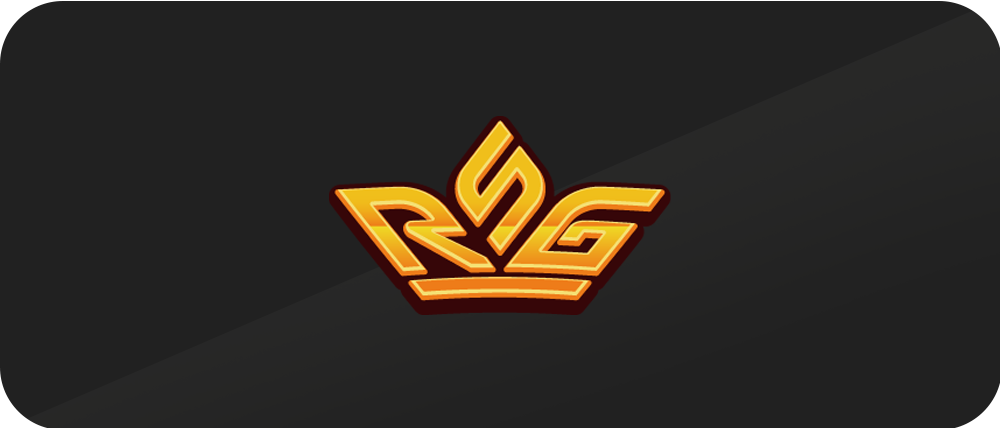 logo-rsg