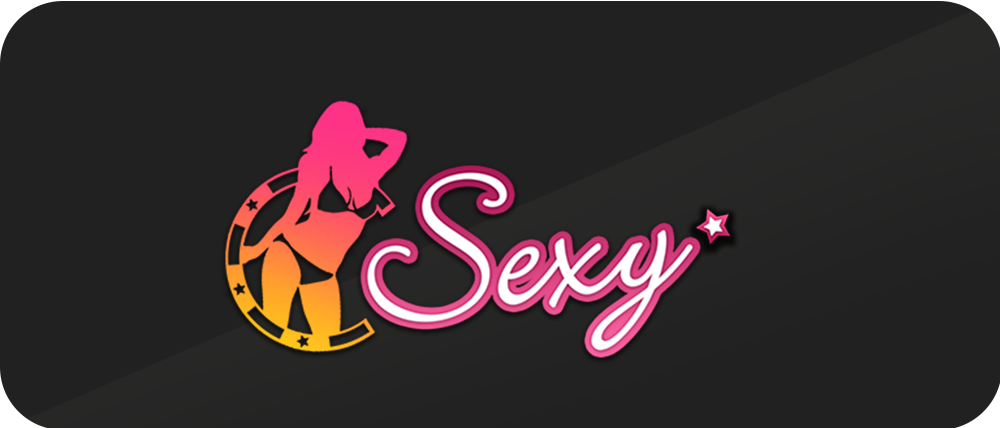logo-sexy